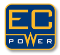 EC Power