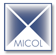 Micol S.r.l.